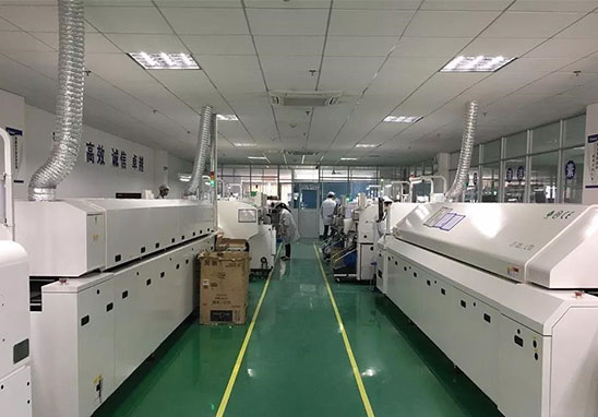 PCBA加工有鉛工藝與無鉛工藝有什么區(qū)別？
